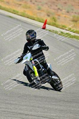 media/Apr-13-2025-TrackXperience (Sun) [[fb1ef998a6]]/Level 1 (Beginner)/Turns 4 and 6 (Session 4)/